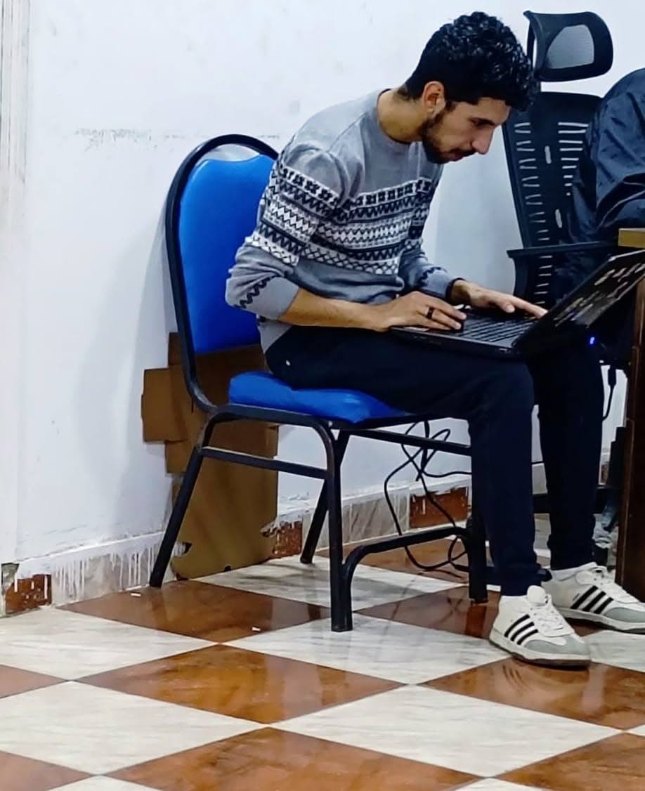 Performance Marketing Excellence