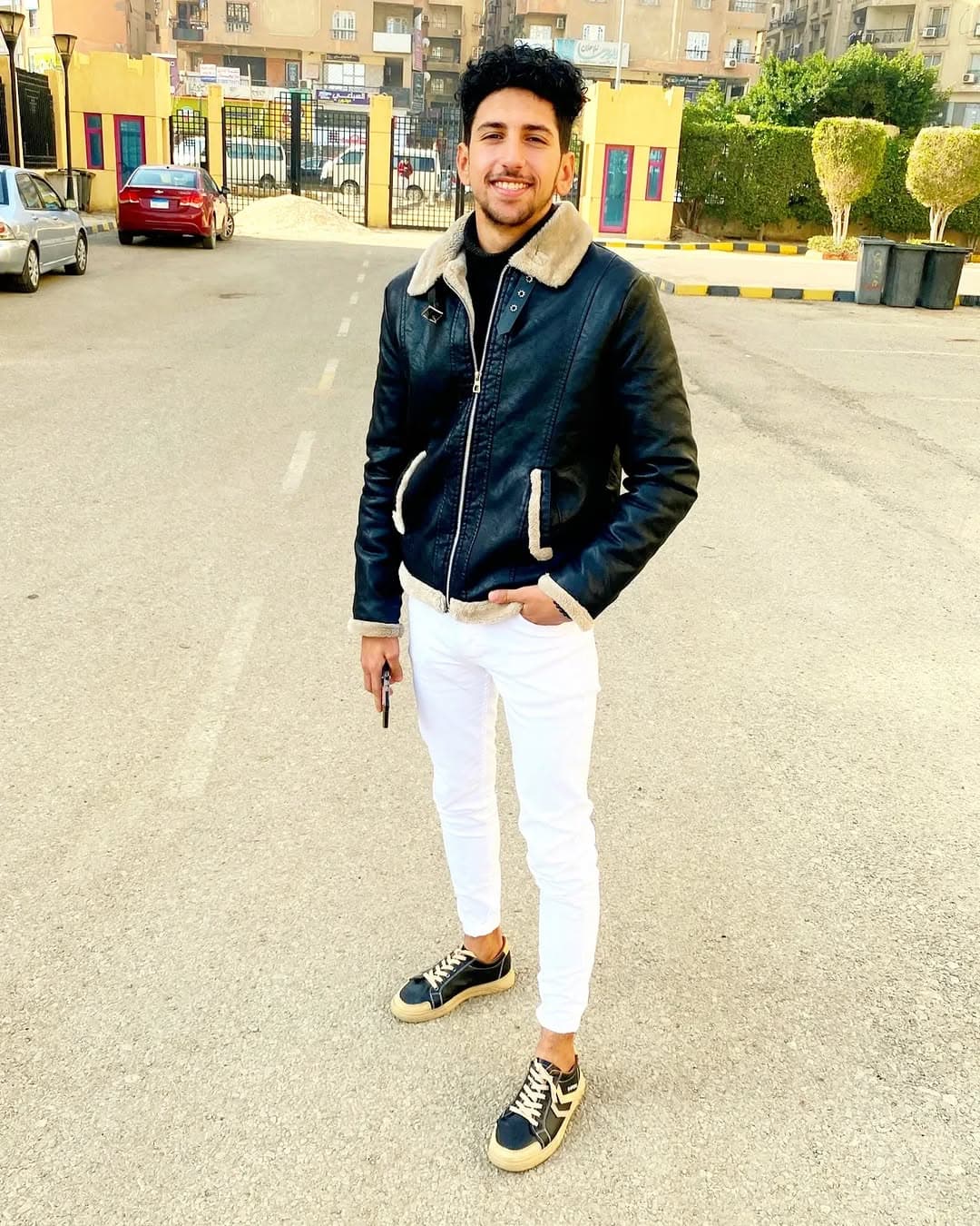 Bachelor's Degree in Education