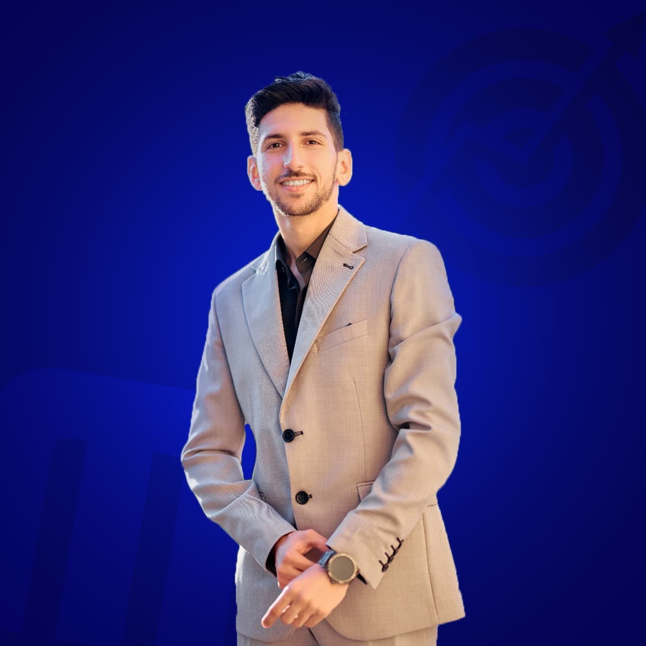 Meta Blueprint Certified